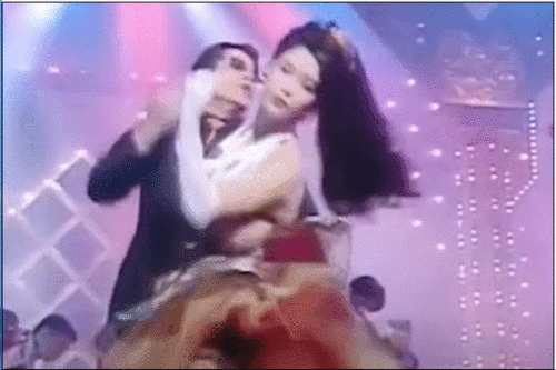 郭富城爆料天王视频播放,独家爆料视频播放背后的故事