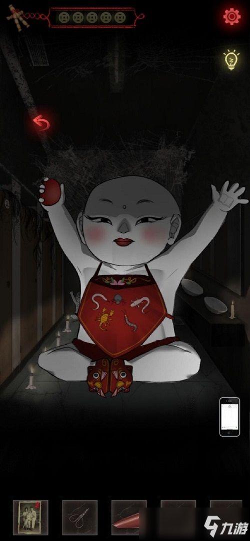 最新爆料玩法视频教程,玩法视频教程深度解析 第1张 最新爆料玩法视频教程,玩法视频教程深度解析 第1张