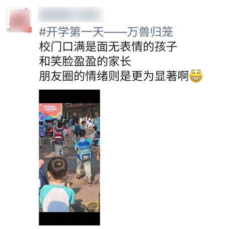 小七班爆料视频热度,揭秘校园风云背后真相  第2张