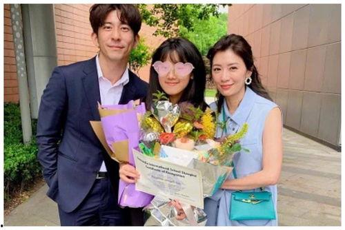 陆川家族爆料视频最新版,家族内幕首次曝光  第3张