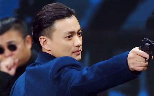 娱乐圈吃瓜中秋是谁啊,揭秘“吃瓜群众”背后的神秘人物 第1张 娱乐圈吃瓜中秋是谁啊,揭秘“吃瓜群众”背后的神秘人物 第1张