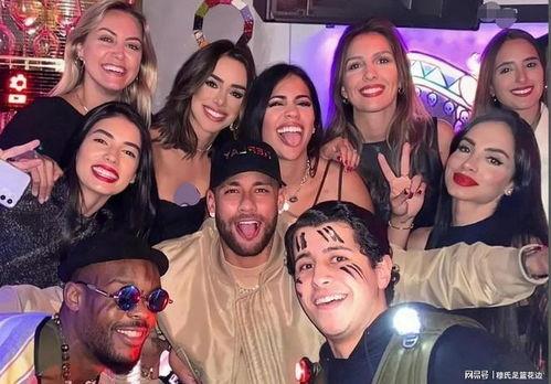 生命不止爆料不息视频,揭秘热门视频背后的故事 第3张 生命不止爆料不息视频,揭秘热门视频背后的故事 第3张