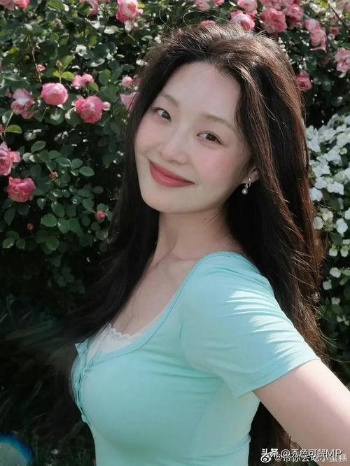 济南头条美女爆料视频曝光,揭秘背后惊人真相！  第3张