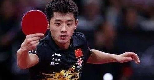 张继科最新爆料借钱不还,娱乐圈借贷风波再起