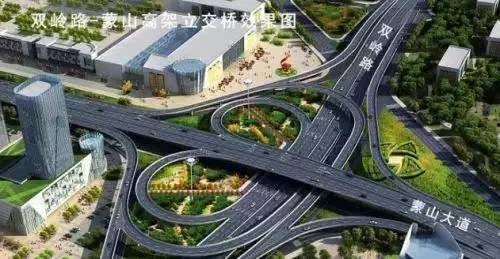 临沂高架桥爆料视频最新 第1张 临沂高架桥爆料视频最新 第1张