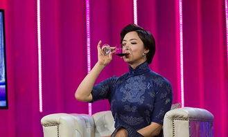 在线观看金星,在线观看金星奇景 第3张 在线观看金星,在线观看金星奇景 第3张