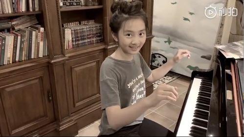 好朋友爆料黄磊视频大全 第2张 好朋友爆料黄磊视频大全 第2张