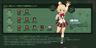 cfm最新活动爆料9月,惊喜活动爆料抢先看！  第2张