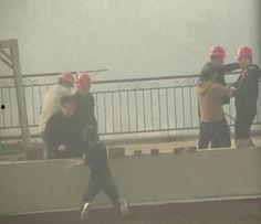 小孩爆料拆迁视频大全最新,小孩视角下的震撼瞬间 第2张 小孩爆料拆迁视频大全最新,小孩视角下的震撼瞬间 第2张