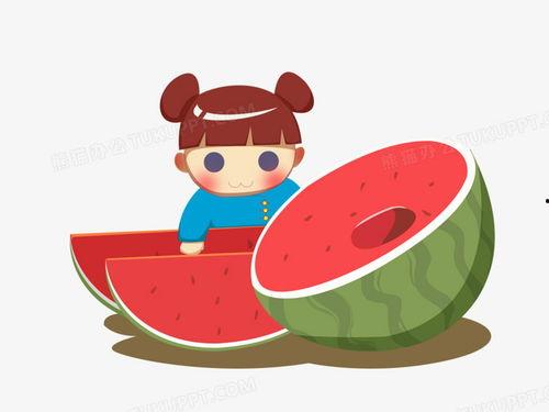 娱乐吃瓜素材怎么找,吃瓜群众必看的幕后故事 第1张 娱乐吃瓜素材怎么找,吃瓜群众必看的幕后故事 第1张