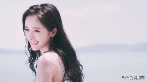 吃瓜群众看娱乐圈,吃瓜群众视角下的明星八卦  第3张