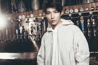 恶魔少爷第三季在线观看全集,揭秘神秘家族的复仇之路  第3张