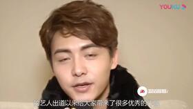 男神最新爆料视频大全,最新爆料视频大盘点