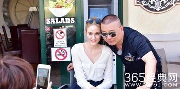 美女选手爆料郭德纲视频,惊人真相曝光! 第2张 美女选手爆料郭德纲视频,惊人真相曝光! 第2张